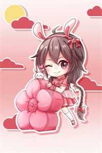 等待爱，春和景明阅读