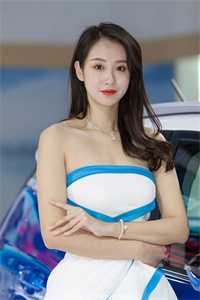 我爸带回义子，我妈也带回两个私生女前文+番外