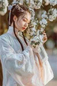 被家长群全员围攻后，我杀疯了后续+无弹窗