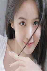 一楫撑开满江雨爆火全网