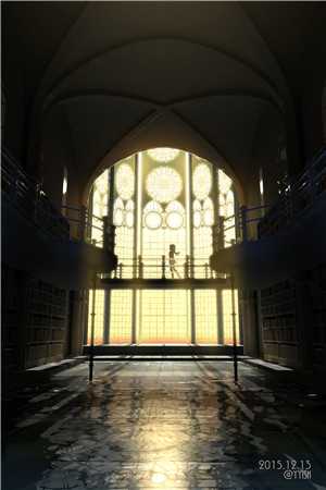 原来我只是恶毒宠妃女配啊小说免费