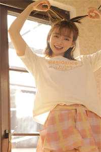 故人归尘土，新燕入画梁火爆小说