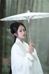 给发小背锅十年后，我把老婆孩子送他了在线阅读全本阅读