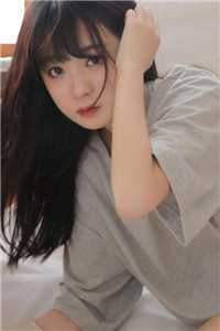 你爱大海，我念星河畅读