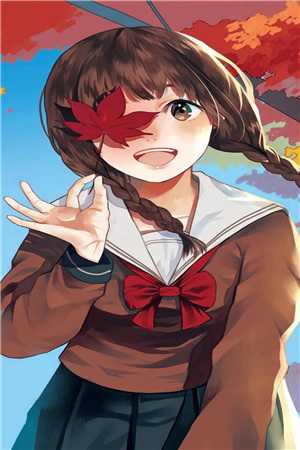 爱意随风起，风止意也平的小说