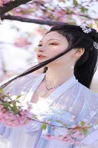 双胞妹妹顶替我上大学，我当众放出她杀人证据抖音热门