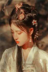 挺着孕肚照顾病重婆婆两个月，她立遗嘱分家产时却没我的份人气小说