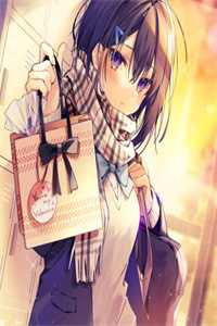 原来我只是恶毒宠妃女配啊小说全文免费