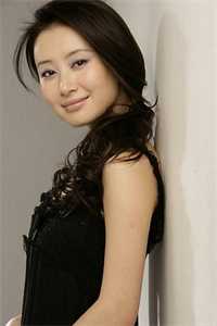 女总裁将五百万奖金颁给实习生后，我直接让公司破产小说大结局