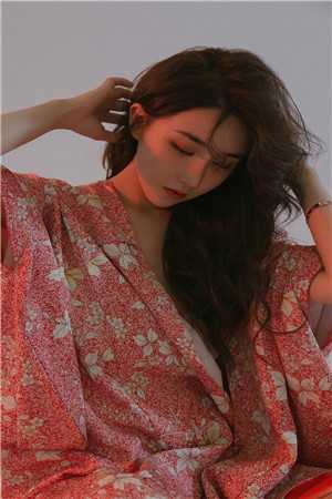 分手后，女友终于觉得我比白月光重要免费阅读全文