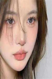 刚出高考考场，妈妈就在采访时说我带小抄苏晓盈李桂芳大结局