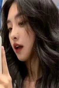 惋惜随风，源于旧梦最完整版