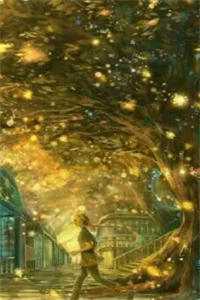 女儿葬身火海后，我笑了全文+后续