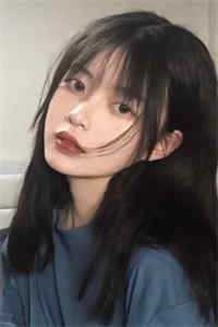 重生虐渣，我成商界女王他悔断肠精品选集