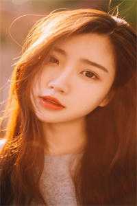 查出我有遗传病后，全家果断带妹妹跑路后续+全文