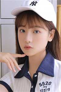 打脸偷我孩子的恶毒继妹全文+番外