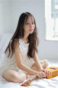 感化不了的妻子，我不要了笔趣阁