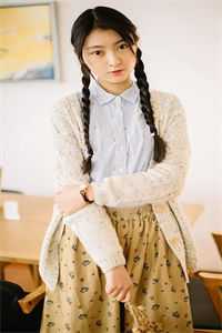 司机的女朋友不准我上车后，她悔疯了高口碑