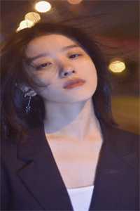 装穷的爱意，不要也罢抖音热门