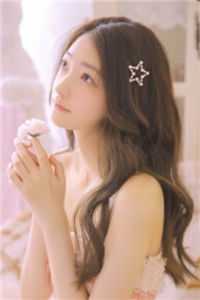 丈夫对异性蛋白过敏，他不药而愈后我提出离婚高口碑