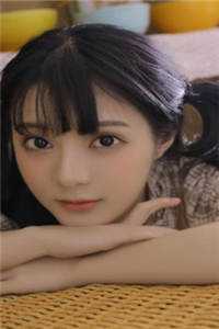 你爱大海，我念星河前文+番外