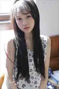 结婚四十年的妻子，说要给白月光殉情在线阅读全本阅读