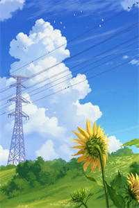 我妈为报恩，把我的眼角膜送给伤害我的人高质量好文