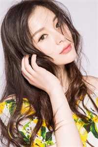 棠花落尽不相逢小说畅读