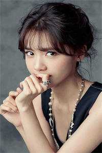 妹妹车祸之后，神外圣手老公让实习生主刀全篇