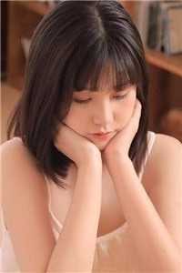 刚出高考考场，妈妈就在采访时说我带小抄完结版