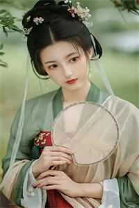 分手后，女友终于觉得我比白月光重要无广告