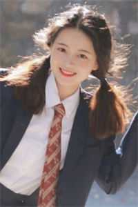 当年雪落无人见章节