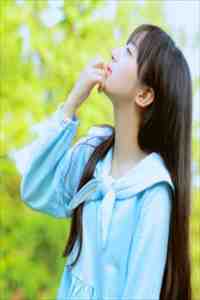 竹马变心后，入宫嫁帝王当他母后完整作品