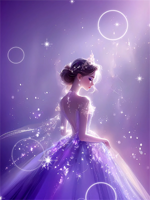 司机和他女朋友开走我的车后，他们悔疯了结局+番外