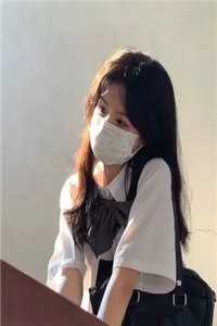 女儿死在了大年初三，老公却说晦气小说畅读