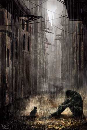 让老公兼祧两房后，他却跪地直播追妻火葬场小说全文免费