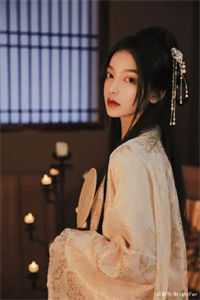 老公带女儿去医院配型后，他被净身出户了质量好文