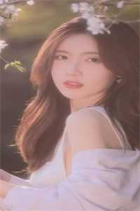 父亲中奖五百万后，我选择了断亲优质全文阅读