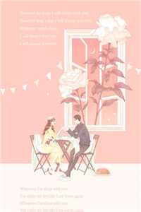 保姆儿子侵占我的房子后，我杀红了眼陈凡张丽芳无删减+无广告