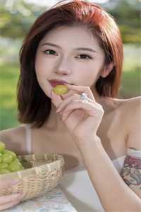 让你当续弦，你却盯上主母位？前文+后续