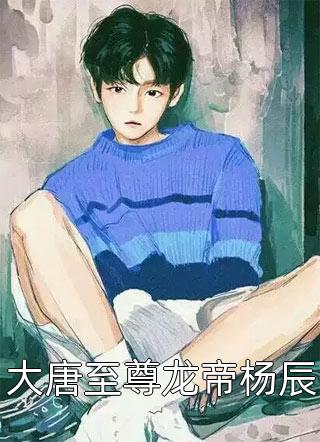 等待爱，春和景明无错版