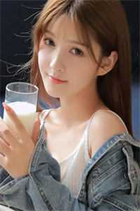 回眸处，山水相逢完整阅读