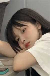 可曾怜惜中宵舞人气小说