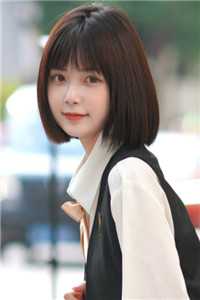 哦，我原来是恶毒妖妃女配推荐