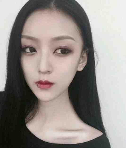 捡来的妈妈篇章