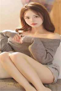 爱到绝望终成殇小说全文免费阅读