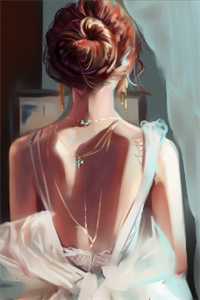 女总裁将五百万奖金颁给实习生后，我直接让公司破产良心推荐