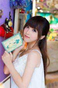 妻心如铁，我爱已殇小说在线阅读免费