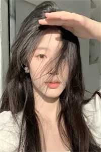 分手后，女友终于觉得我比白月光重要精彩