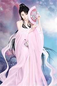 发现老婆包里的矿泉水，我离婚了沈心怡江晨全文